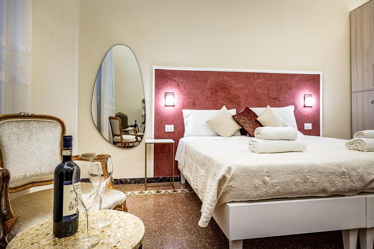 Brunelli * Florence