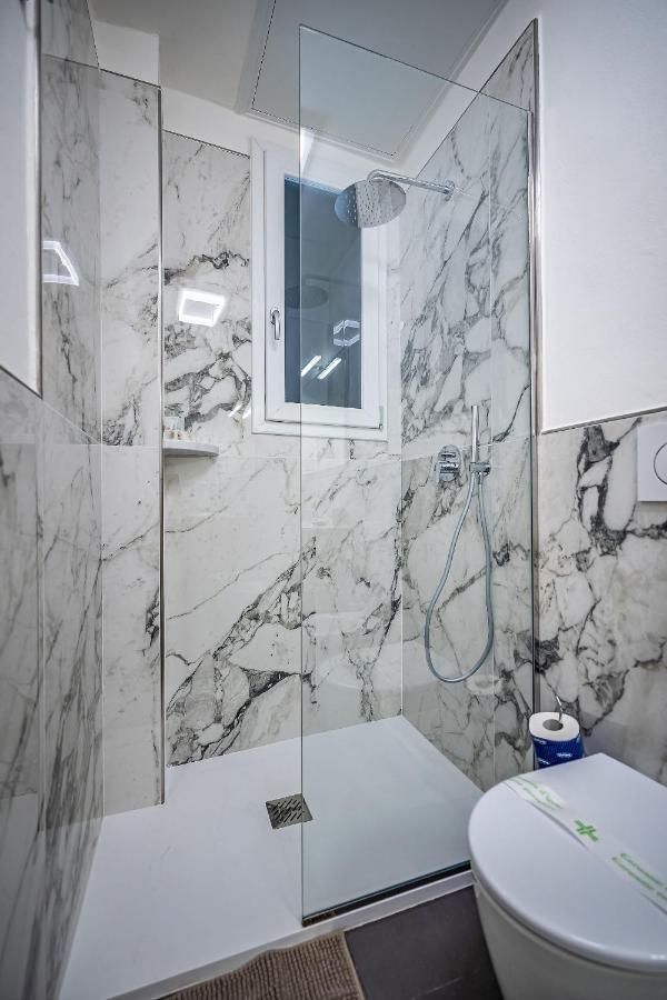 Brunelli Florenz