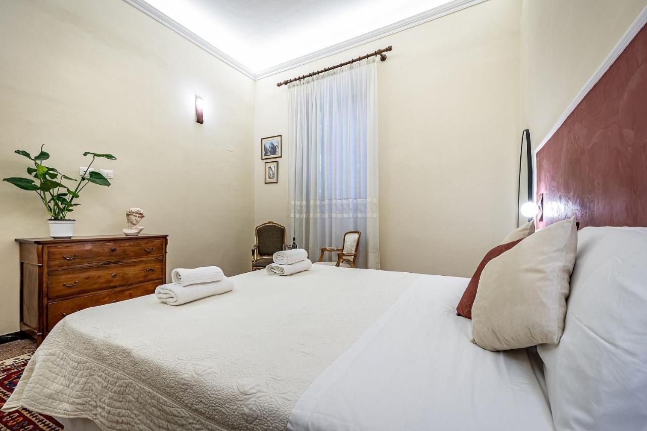 Brunelli * Florenz